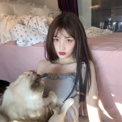 接吻启示录 海报