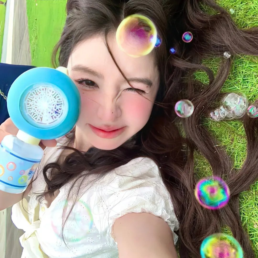 理性和感性 海报