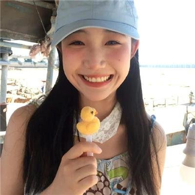 五尾狐 海报