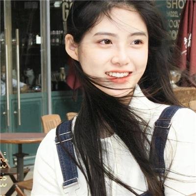 姬姥的青春期 海报