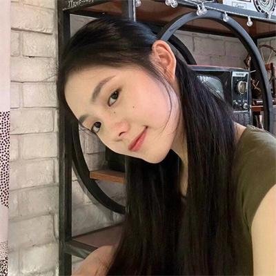 明星危情 海报