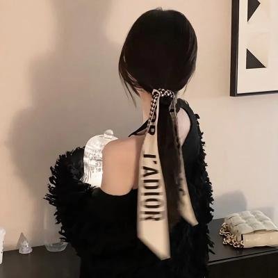 食人族大屠杀2 海报