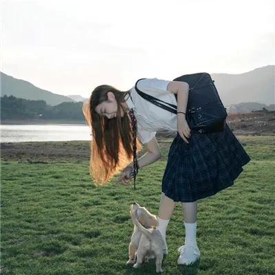 艾美的世界 海报