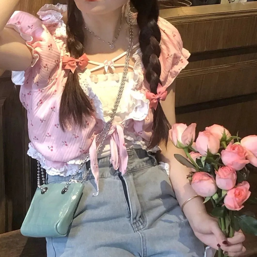 目视朱丽叶 海报