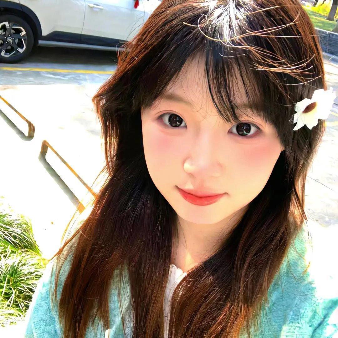 帕丽斯，不是法国那个 海报