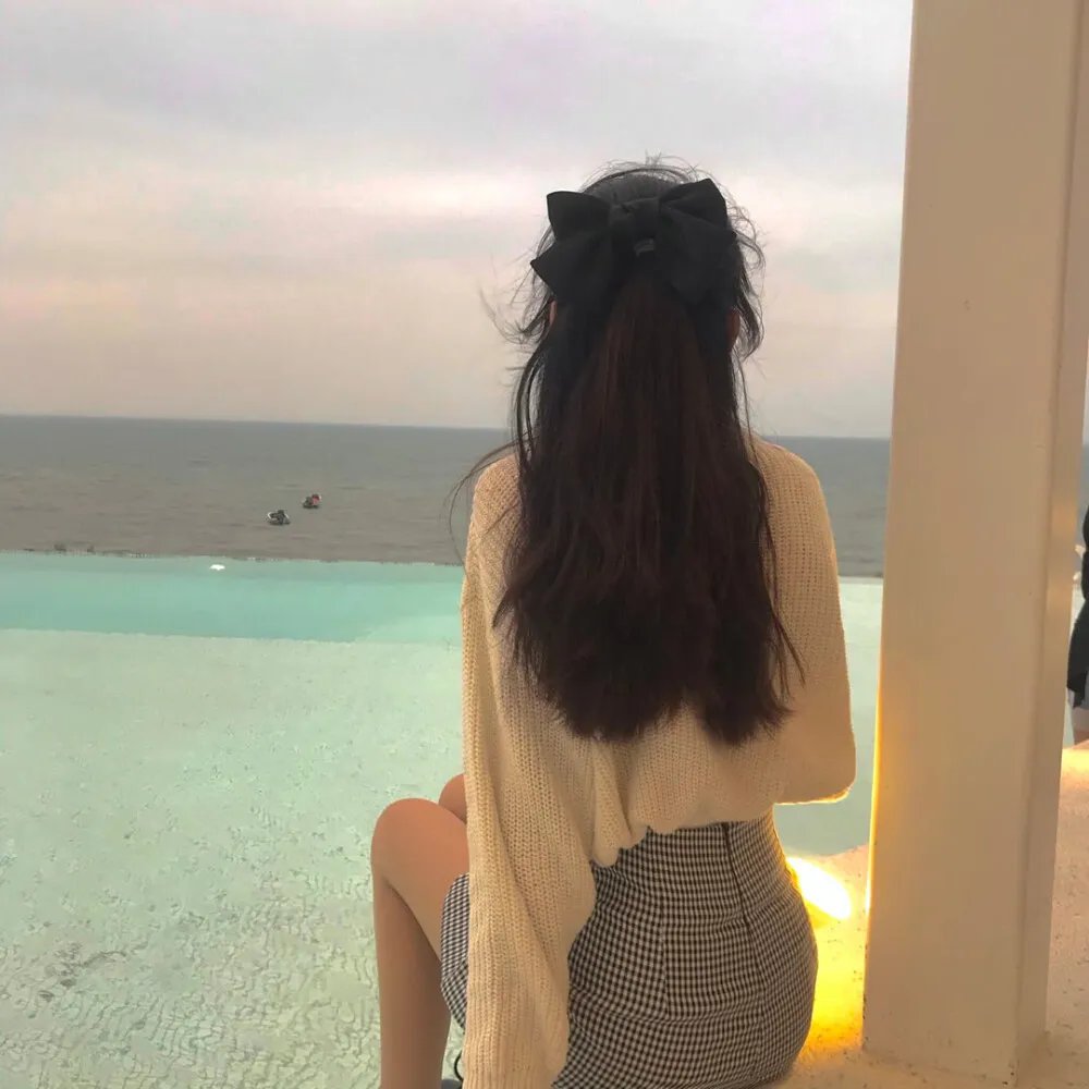 大追踪 海报