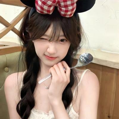小脚板走天涯2 海报