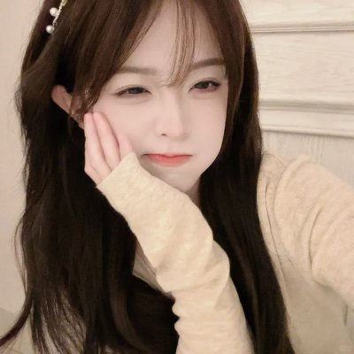 星尘芭蕾舞厅皇后 海报