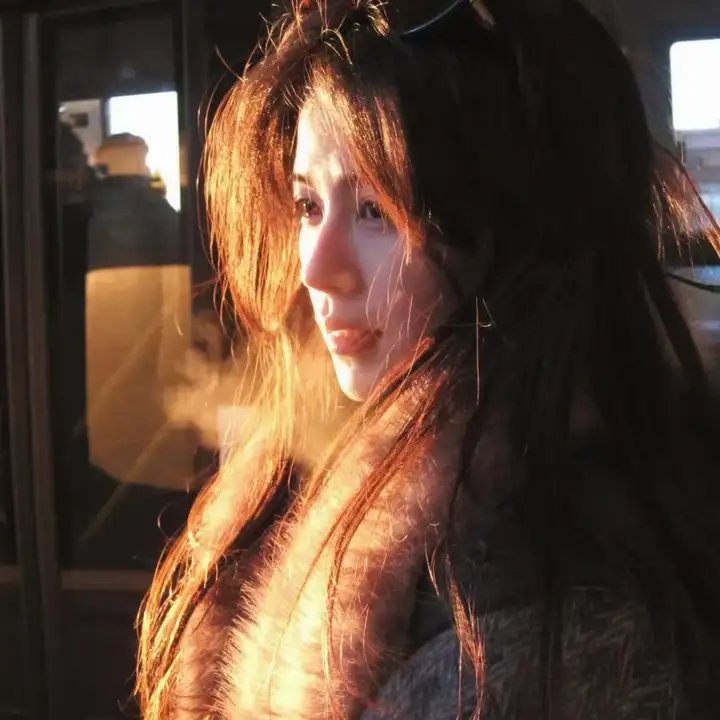 变形侠医梦幻对决：狼人篇 海报