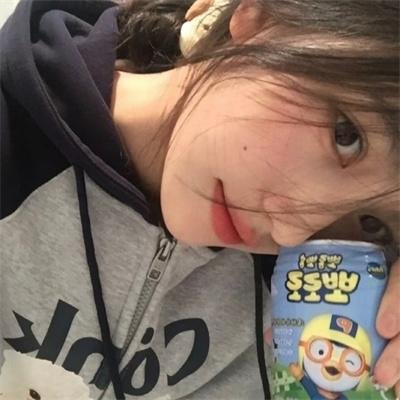 我是奴隶 海报
