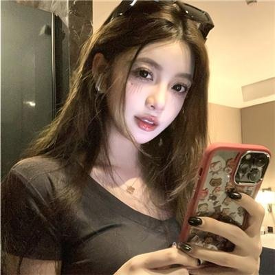爱的契约 海报