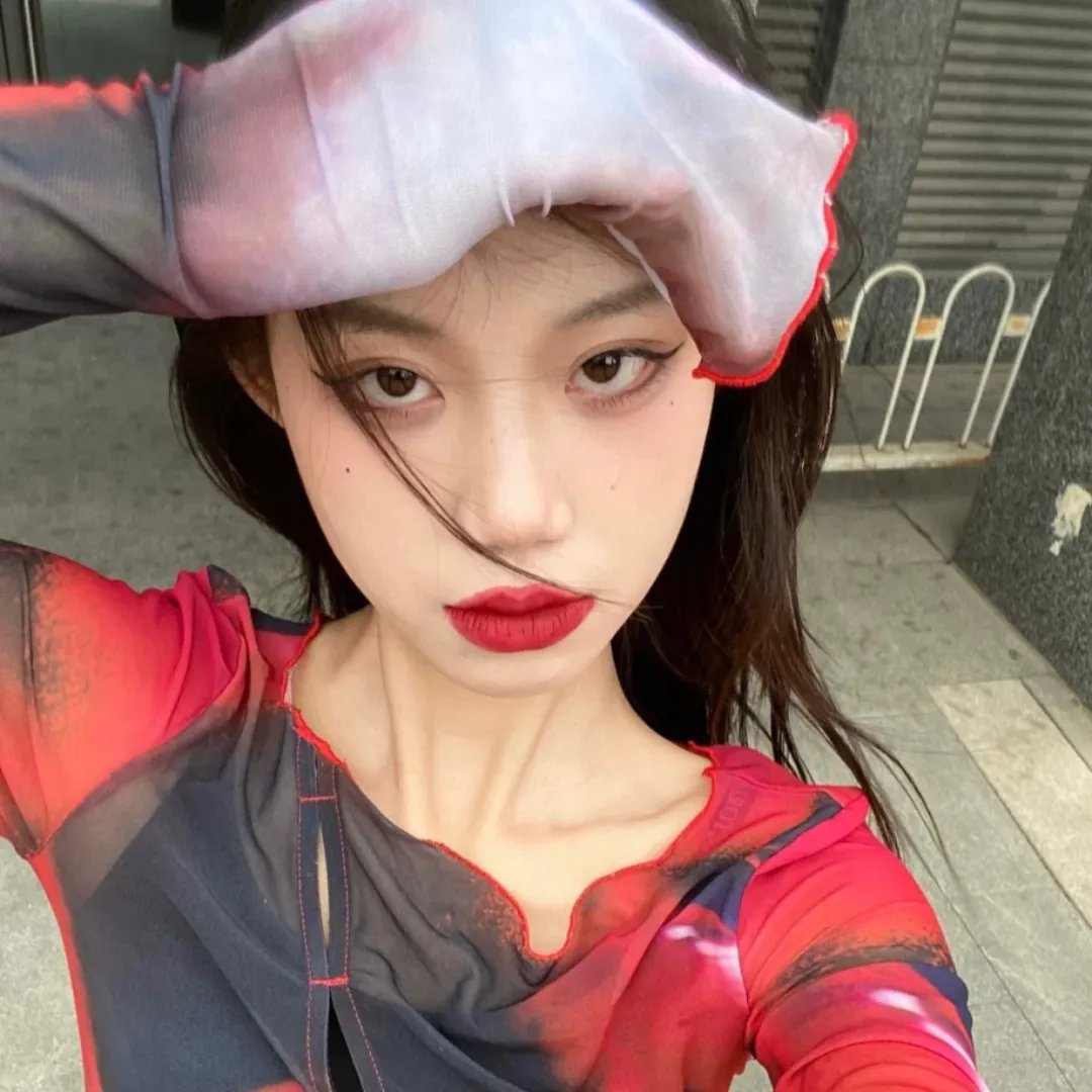 惑星公主蜥蜴骑士 海报